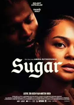 Sugar_134281628296654118_big-cine_deskt.webp