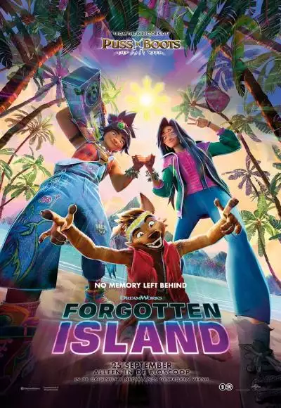 ForgottenIsland_ps_1_jpg_sdlow_2026DreamWorksAnimationAllRightsReserved1_134342145969742010_big-cine_deskt.webp