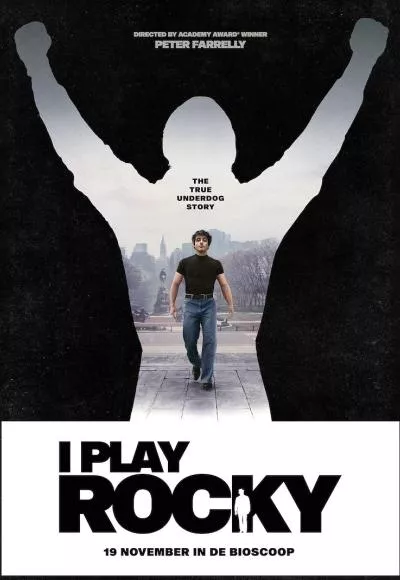 IPlayRockyMannenavond_134354165458198252_big-cine_deskt.webp