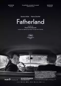 FatherlandFatherland_134360288385071425_big-cine_deskt.webp
