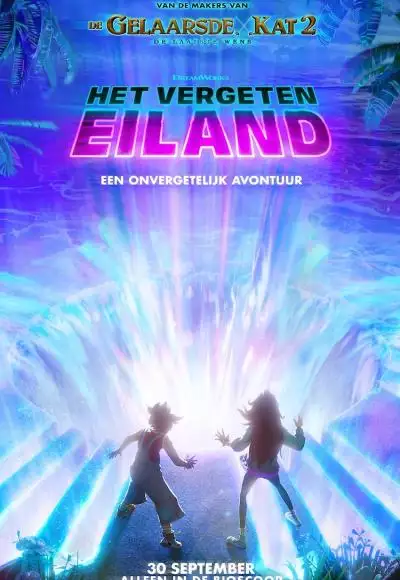 HetVergetenEiland_134189927796614906_big-cine_deskt.webp