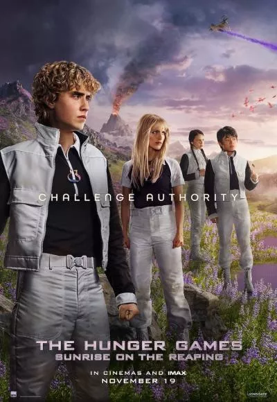 TheHungerGamesSunriseontheReaping_134354041529402075_big-cine_deskt.webp