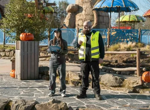 HalloWiebeOverdrive_134277984582516975_big-cine_deskt.webp
