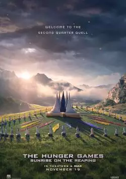 TheHungerGamesSunriseontheReaping_134211610804382692_big-cine_deskt.webp
