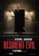 ResidentEvil_134326379235812819_big-cine_deskt.webp