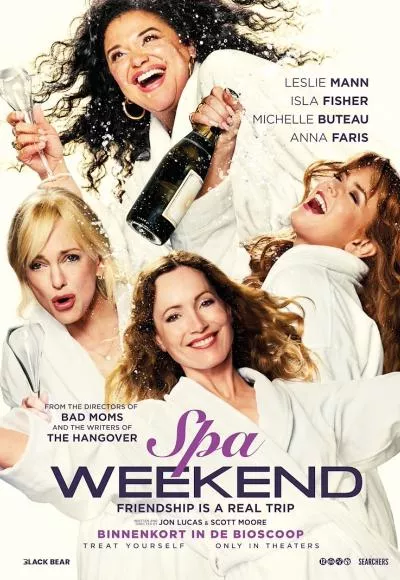 SpaWeekend_134250383781816377_big-cine_deskt.webp