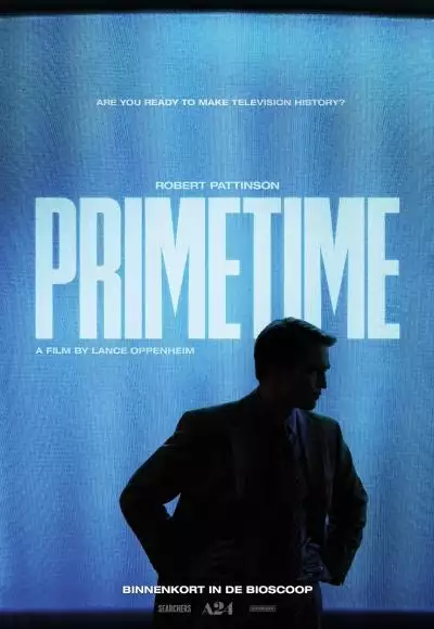 Primetime_ps_1_jpg_sdlow_134305718857117971_big-cine_deskt.webp
