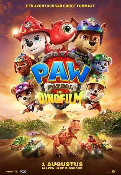 PawPatrol_DeDinofilm_ps_1_jpg_sdlow_2026ParamountPicturesAllRightsReserved2_134280943793249487_big-cine_deskt.webp