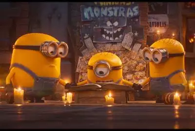 Minions-Monsters-NL-_st_1_jpg_sd-low_Universal-Studios-All-Rights-Reserved_-_Copy-cine_deskt.webp