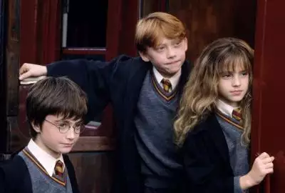 Harry-Potter-and-The-Philosopher-s-Stone-25th-Anniversary-_st_5_jpg_sd-low_2026-Warner-Bros-Pictures-All-rights-reserved-cine_deskt.webp