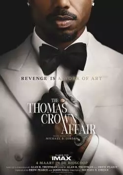 TheThomasCrownAffair_134309217443405541_big-cine_deskt.webp