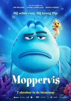 Moppervis_134289247974200121_big-cine_deskt.webp