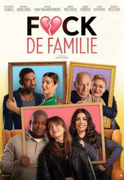 FckdeFamilieLadiesNight_134305005557748462_big-cine_deskt.webp