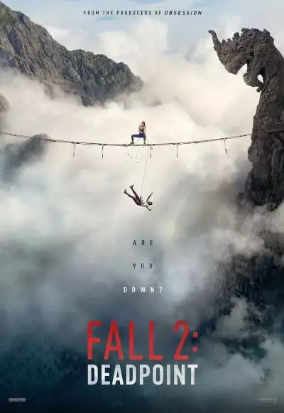 Fall2Deadpoint_134323983382306232_big-cine_deskt.webp