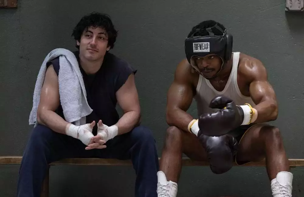 I-Play-Rocky_st_2_jpg_sd-low-cine_deskt.webp