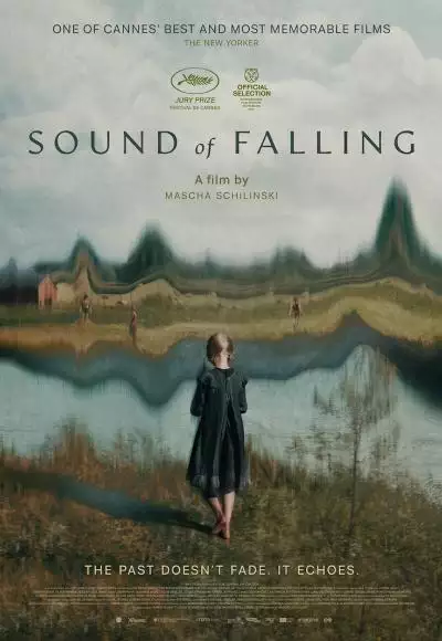 SoundofFallingFilmhuisWeert_134184737022800509_big-cine_deskt.webp