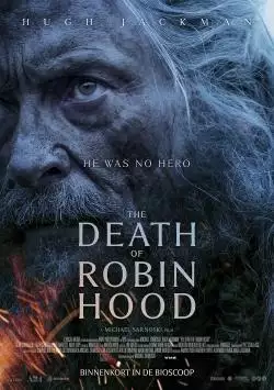 TheDeathofRobinHood_ps_1_jpg_sdlow_134262468515915206_big-cine_deskt.webp