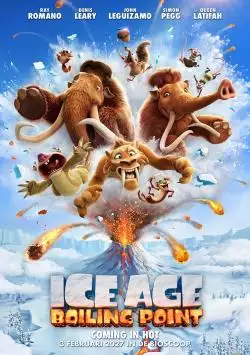 IceAgeBoilingPointNL_134345640177040110_big-cine_deskt.webp