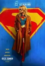 Supergirl_134108769395352591_big-cine_deskt.webp