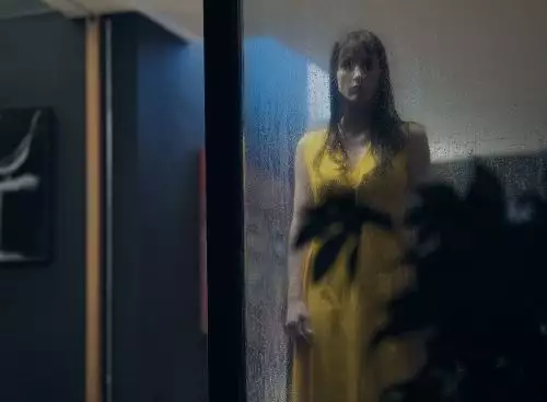 OtherMommy16_134345501152452312_big-cine_deskt.webp