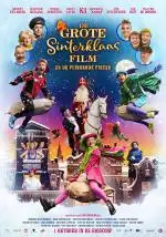 DeGroteSinterklaasfilmendeVliegendePieten_134335039064712746_big-cine_deskt.webp