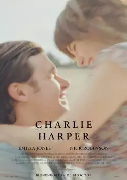 CharlieHarper_134321359256245635_big-cine_deskt.webp