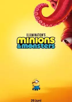 MinionsMonstersOV_134265121128043845_big-cine_deskt.webp
