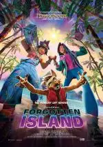 ForgottenIsland_ps_1_jpg_sdlow_2026DreamWorksAnimationAllRightsReserved1_134342145969742010_big-cine_deskt.webp