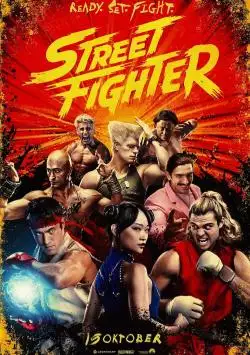StreetFighter_134211579846805653_big-cine_deskt.webp