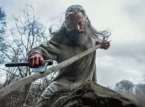 TheDeathofRobinHood_134262468637685503_big-cine_deskt.webp