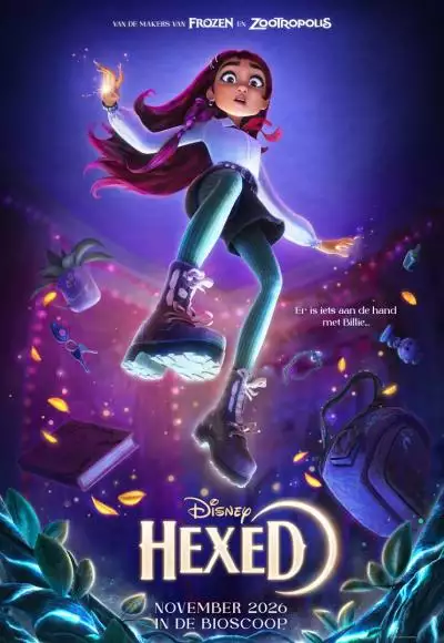 DisneysHexedNL_134315210243882965_big-cine_deskt.webp