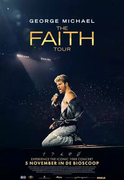 GeorgeMichaelTheFaithTour_134366315870816646_big-cine_deskt.webp