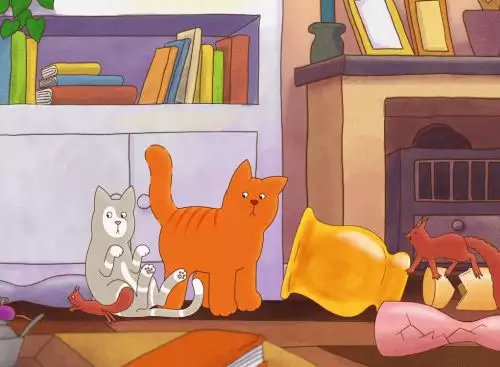 DikkieDik3DikkieDikkrijgtbezoek_134358699402780280_big-cine_deskt.webp