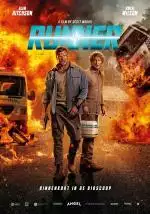Runner_134295316649239212_big-cine_deskt.webp