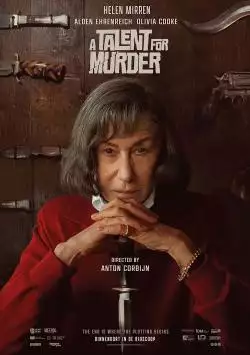 ATalentForMurder_134336102771156909_big-cine_deskt.webp
