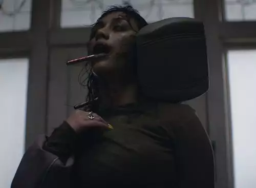 EvilDeadBurn_134269497586259434_big-cine_deskt.webp