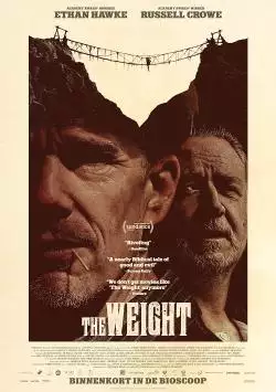 TheWeight_134322880577905209_big-cine_deskt.webp