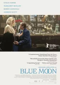 BlueMoonFilmhuisWeert_134184737987629409_big-cine_deskt.webp