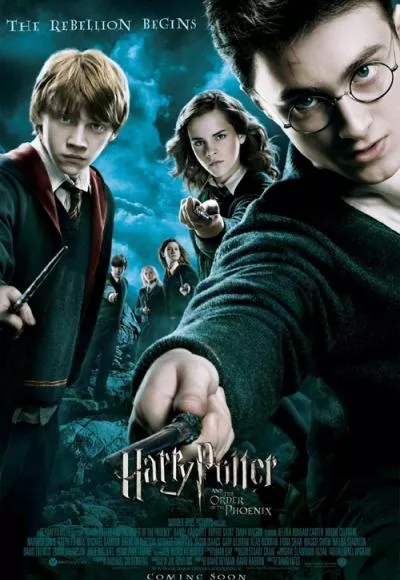 HarryPotterandtheOrderofthePhoenix_134308432759278599_big-cine_deskt.webp
