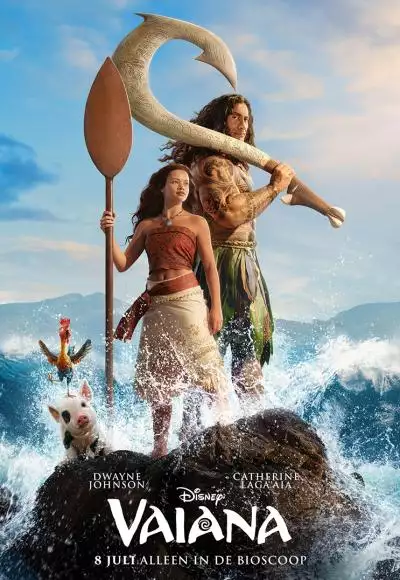 Vaiana_134195072134772086_big-cine_deskt.webp