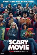 ScaryMovie16_134230631805179799_big-cine_deskt.webp
