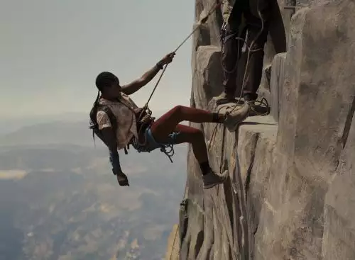 Fall2Deadpoint_134323983387005528_big-cine_deskt.webp