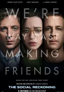 TheSocialReckoning_134333413764793827_big-cine_deskt.webp
