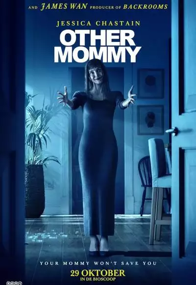 OtherMommy16_134345501146126032_big-cine_deskt.webp