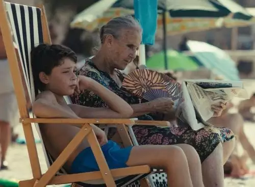 GioiamiaFilmhuisWeert_134184735113283085_big-cine_deskt.webp