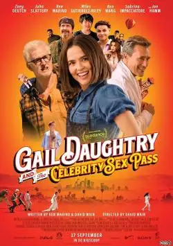GailDaughtryandtheCelebritySexPass_ps_1_jpg_sdlow_2026SonyPicturesClassics_134315305576094619_big-cine_deskt.webp