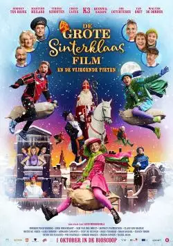 DeGroteSinterklaasfilmendeVliegendePieten_134335039064712746_big-cine_deskt.webp