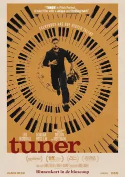 Tuner_134218589404040003_big-cine_deskt.webp