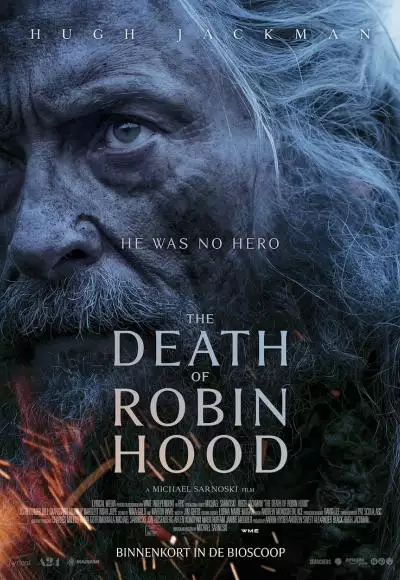 TheDeathofRobinHood_ps_1_jpg_sdlow_134262468515915206_big-cine_deskt.webp
