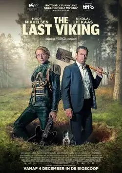 TheLastVikingCultureelLint_134182295419331033_big-cine_deskt.webp